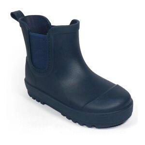 Bearpaw Chelsea Little Kids' Rain Boots